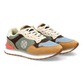 Sneakers mujer Cyrena