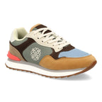 Sneakers mujer Cyrena