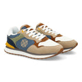 Sneakers mujer Cyrena