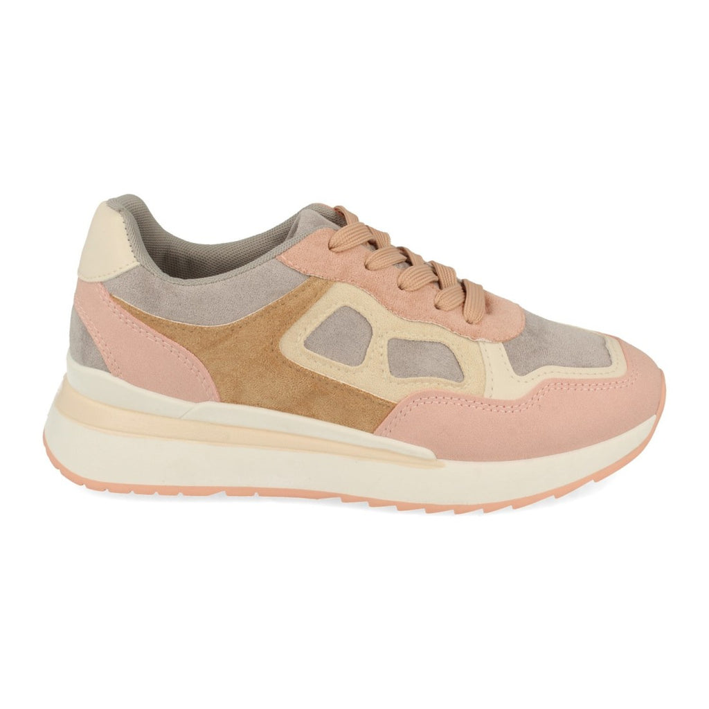 Sneakers mujer Cyrena