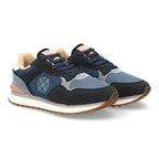 Sneakers mujer Cyrena