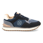 Sneakers mujer Cyrena