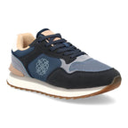 Sneakers mujer Cyrena