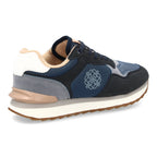 Sneakers mujer Cyrena