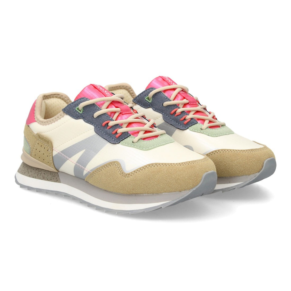 Sneakers mujer Cyrena