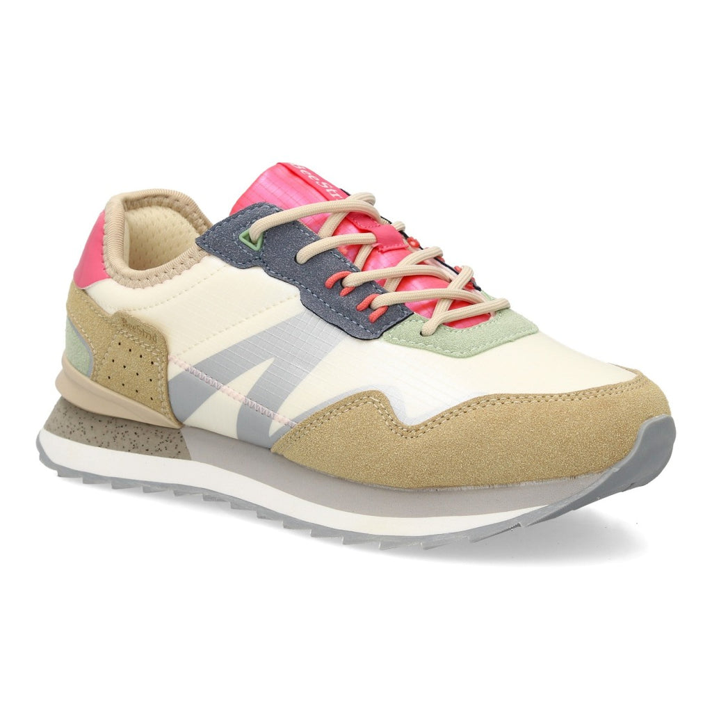 Sneakers mujer Cyrena