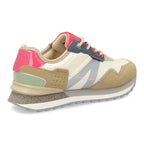 Sneakers mujer Cyrena