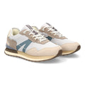 Sneakers mujer Cyrena