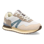 Sneakers mujer Cyrena
