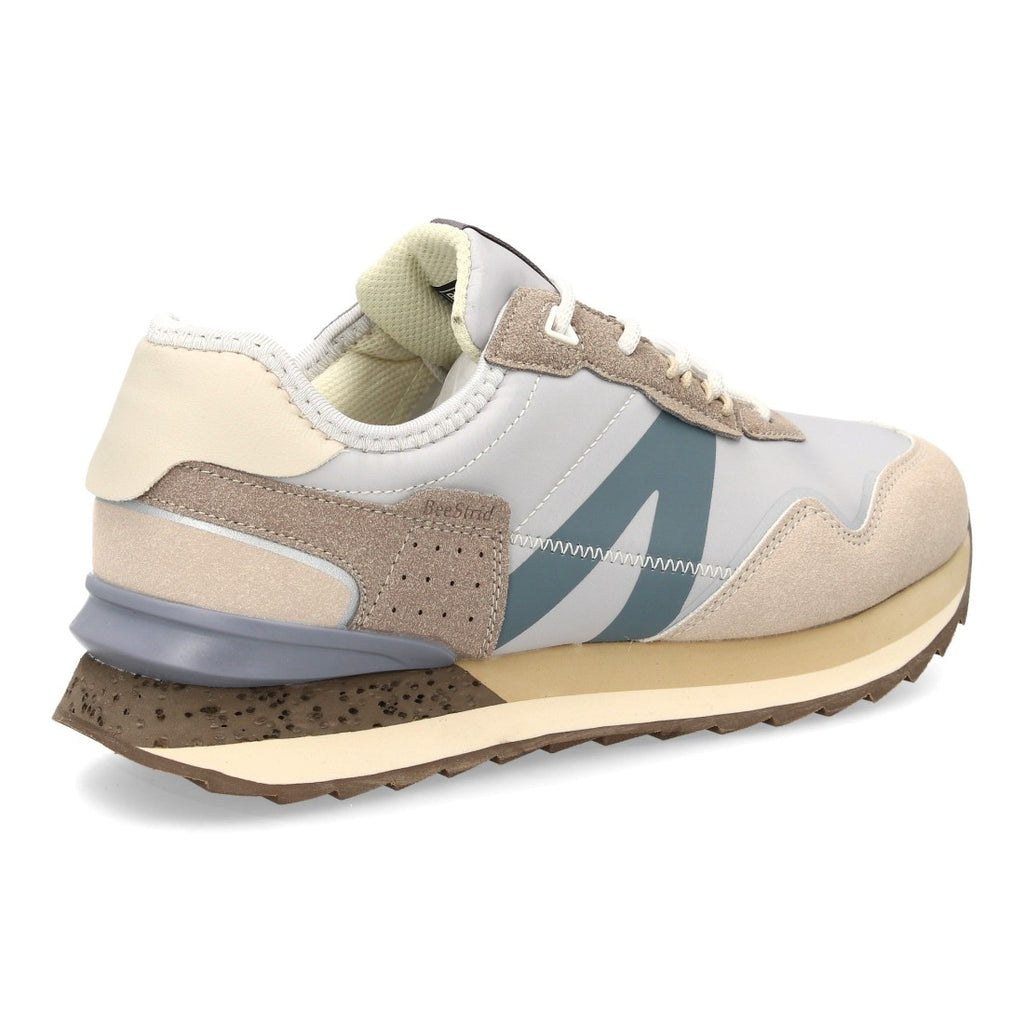 Sneakers mujer Cyrena