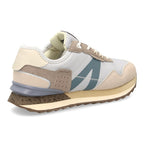 Sneakers mujer Cyrena