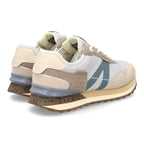 Sneakers mujer Cyrena