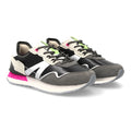 Sneakers mujer Cyrena