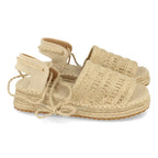 Sandalias mujer Cyrena