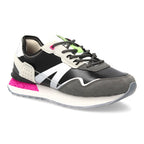 Sneakers mujer Cyrena