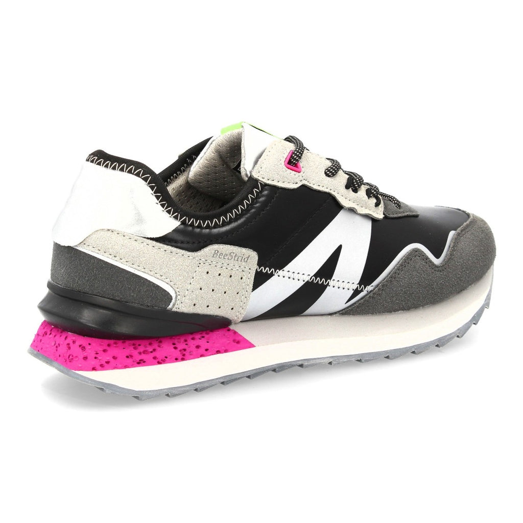 Sneakers mujer Cyrena