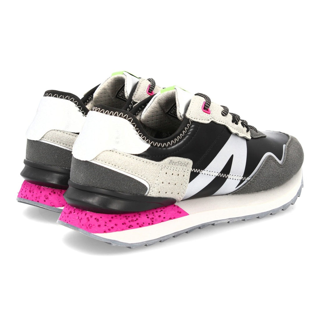 Sneakers mujer Cyrena