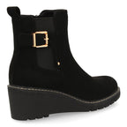 Botines mujer Cyrena