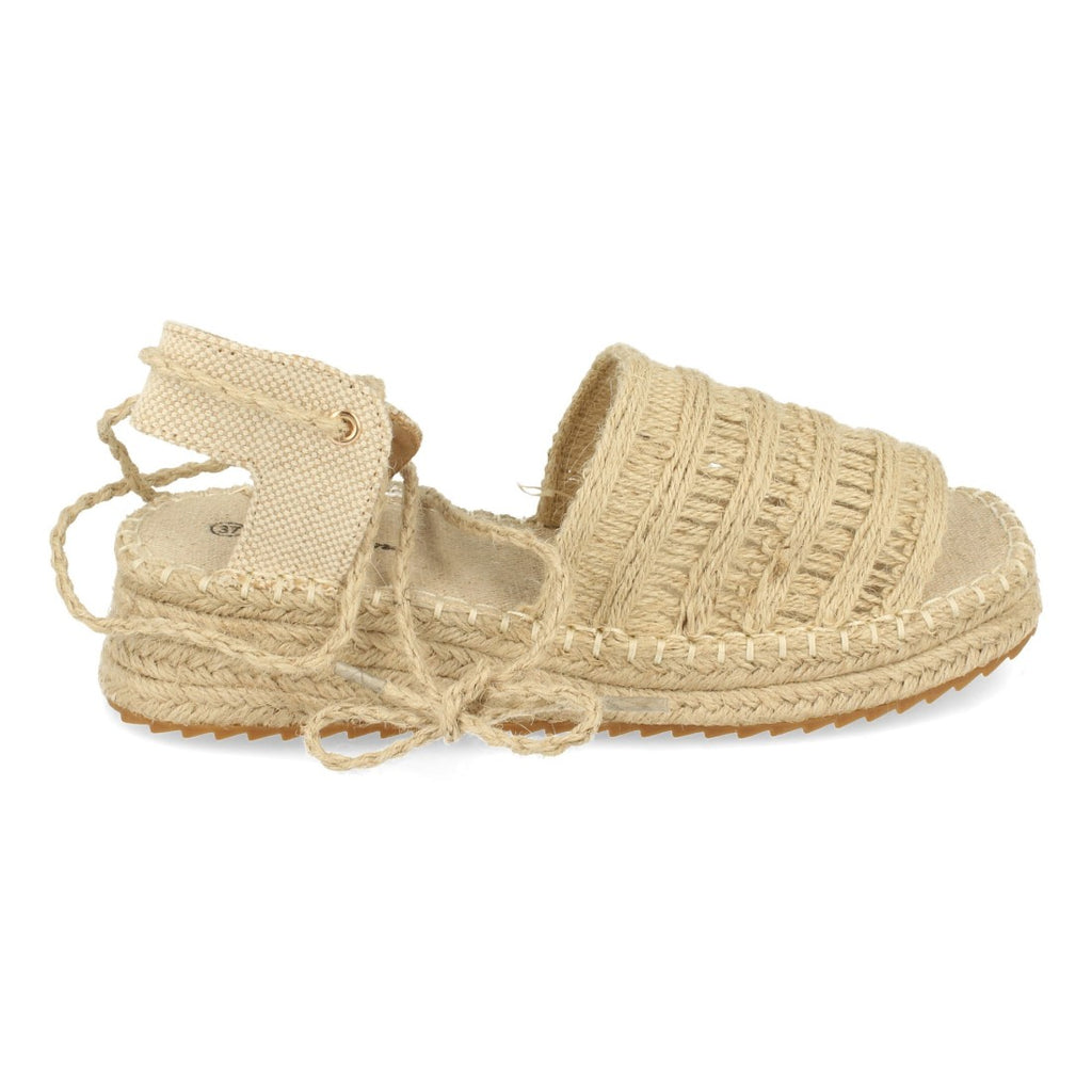 Sandalias mujer Cyrena