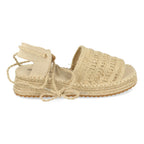 Sandalias mujer Cyrena