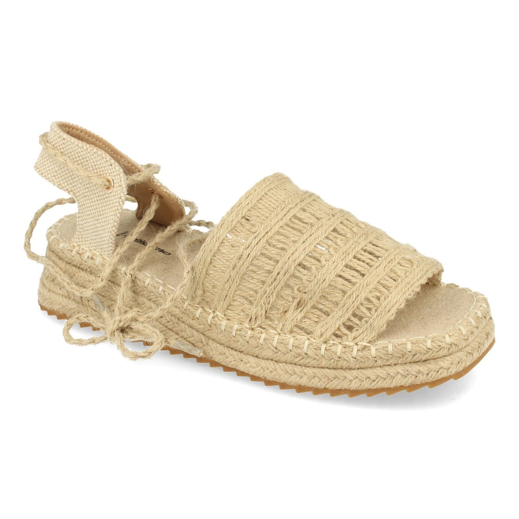 Sandalias mujer Cyrena