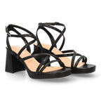 Sandalias mujer Cyrena
