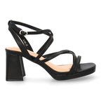 Sandalias mujer Cyrena