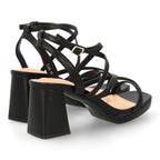 Sandalias mujer Cyrena