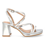 Sandalias mujer Cyrena