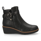 Botines mujer Cyrena