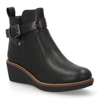 Botines mujer Cyrena