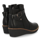 Botines mujer Cyrena