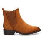 Botines mujer Cyrena
