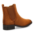 Botines mujer Cyrena