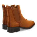 Botines mujer Cyrena