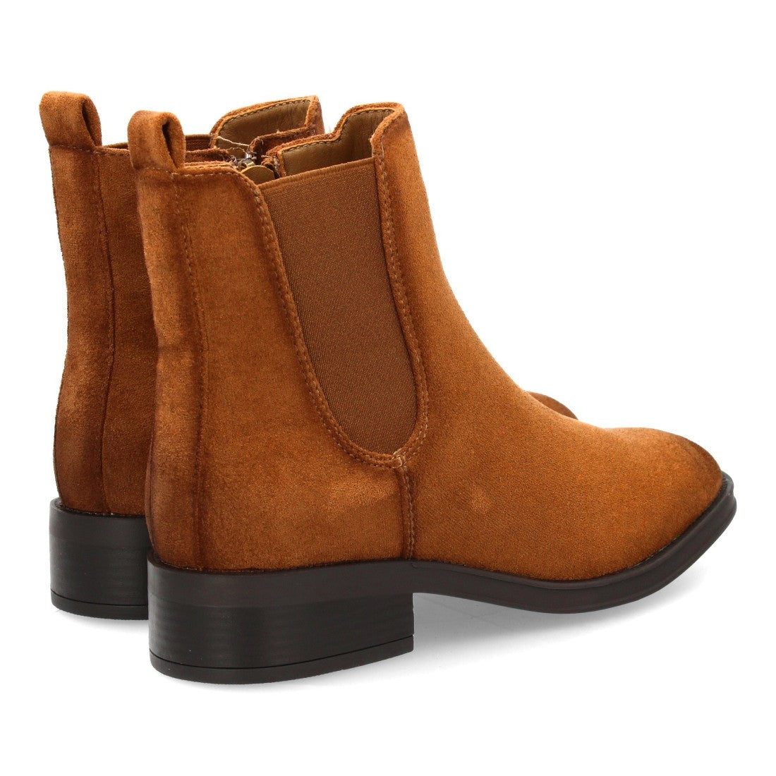 Botines mujer Cyrena