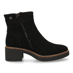 Botines mujer Cyrena
