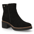Botines mujer Cyrena