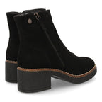 Botines mujer Cyrena