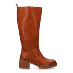 Botas mujer CYRENA