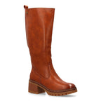 Botas mujer CYRENA