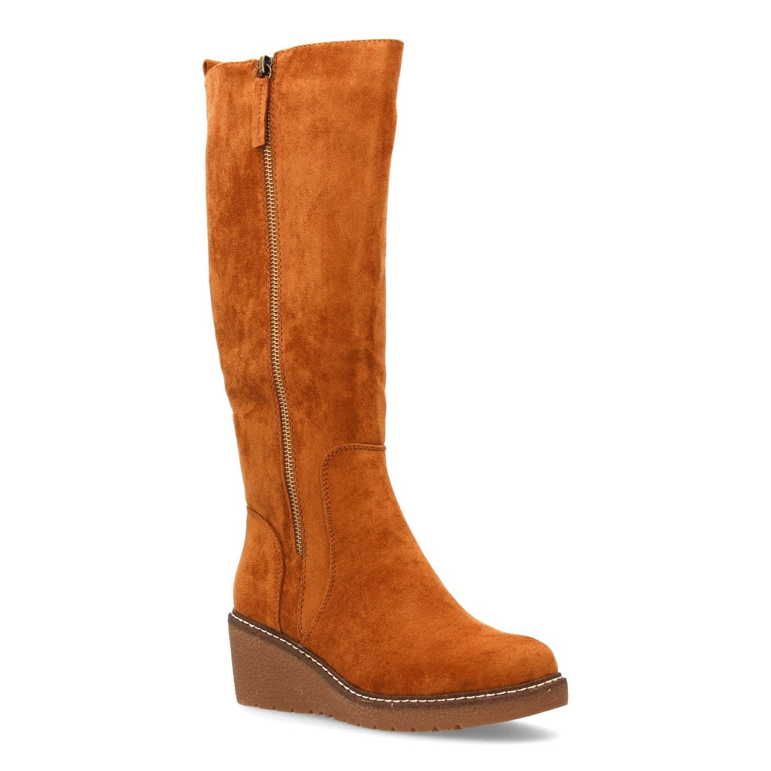 Botas mujer CYRENA