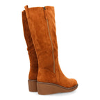 Botas mujer CYRENA
