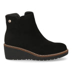 Botines mujer Cyrena