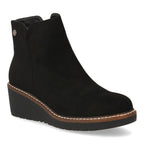 Botines mujer Cyrena
