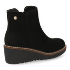 Botines mujer Cyrena