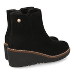 Botines mujer Cyrena
