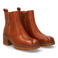 Botines mujer Cyrena