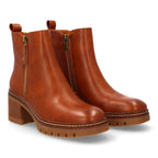 Botines mujer Cyrena