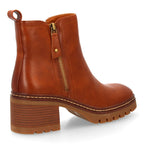 Botines mujer Cyrena